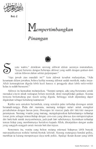 Kado Pernikahan screenshot 3