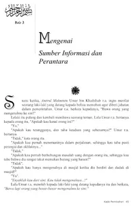 Kado Pernikahan screenshot 4