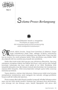 Kado Pernikahan screenshot 5