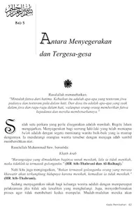 Kado Pernikahan screenshot 6