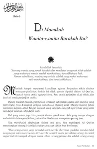 Kado Pernikahan screenshot 7
