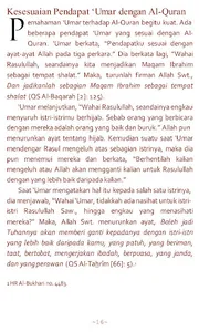 150 Kisah Umar Bin Khattab screenshot 3