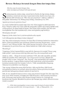 Menjadi Kaya Dalam 40 Hari screenshot 11
