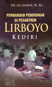 Pembaruan Pendidikan Lirboyo screenshot 8