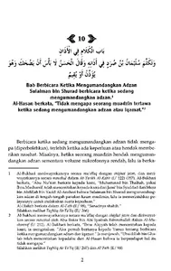 Syarah Shahih Al-Bukhari 3 screenshot 2