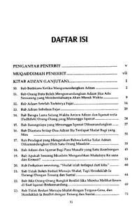 Syarah Shahih Al-Bukhari 3 screenshot 9