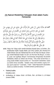 Syarah Shahih Muslim Jilid 8 screenshot 12