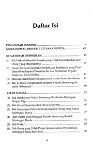 Syarah Shahih Muslim Jilid 8 screenshot 9