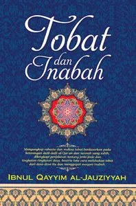 Tobat Dan Inabah screenshot 0