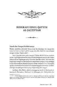 Tobat Dan Inabah screenshot 2