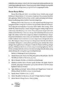 Tobat Dan Inabah screenshot 3