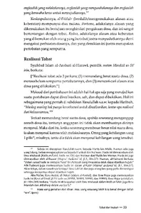 Tobat Dan Inabah screenshot 6