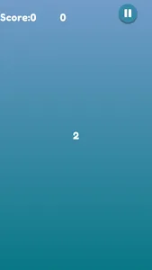 Ballex screenshot 1