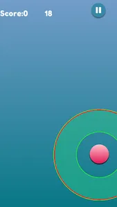 Ballex screenshot 2
