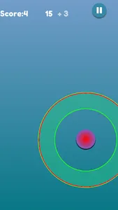 Ballex screenshot 3