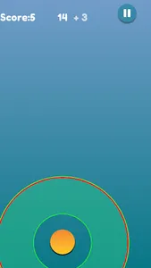 Ballex screenshot 4
