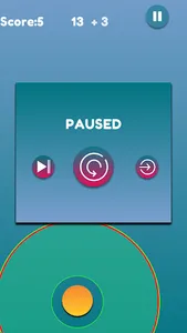 Ballex screenshot 5
