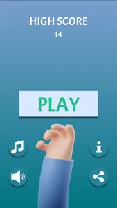 Ballex screenshot 7