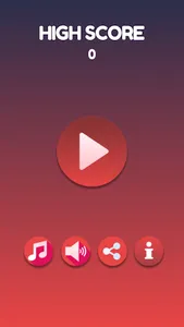 Finger Cracker screenshot 0