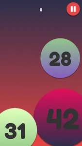 Finger Cracker screenshot 1