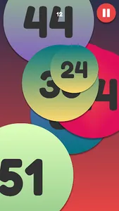 Finger Cracker screenshot 6