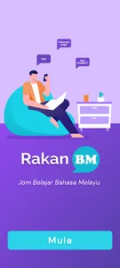 RakanBM screenshot 5