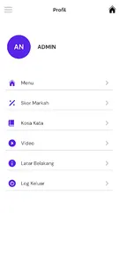 RakanBM screenshot 9