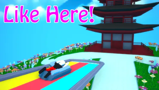 SLIDE GAME screenshot 1
