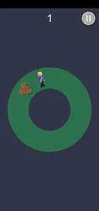 Cookie Ring screenshot 2