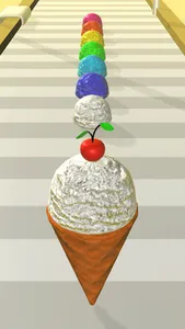 Ice Cream U Scream screenshot 6