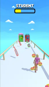 Job Hunter screenshot 11