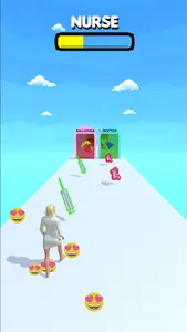 Job Hunter screenshot 13