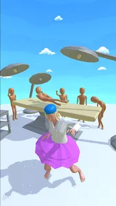 Job Hunter screenshot 17