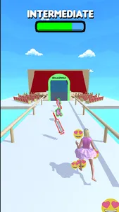 Job Hunter screenshot 18