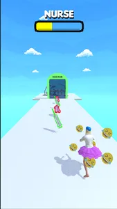Job Hunter screenshot 20