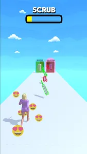 Job Hunter screenshot 22