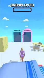 Job Hunter screenshot 23
