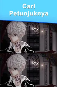 Find Differences Anime screenshot 3
