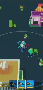 Slash All screenshot 3