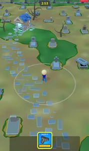 Slash All screenshot 8
