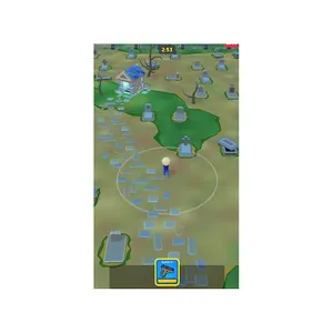 Slash All screenshot 9