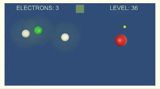 Reach the Red screenshot 6