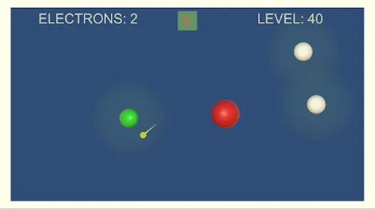 Reach the Red screenshot 7
