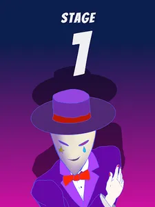 バチェラーパーティ脱出ゲーム〜リッチマンの婚活〜 screenshot 7