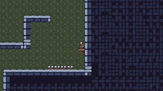 Riange Constantinople screenshot 1