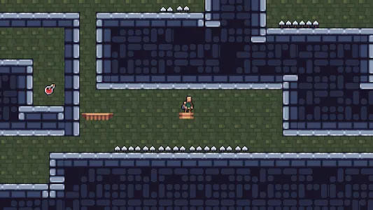 Riange Constantinople screenshot 2