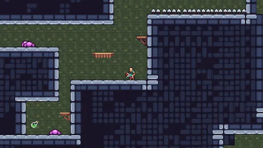 Riange Constantinople screenshot 3