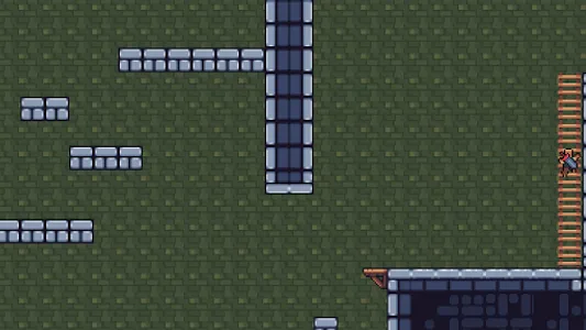 Riange Constantinople screenshot 5