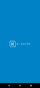 K-Suite screenshot 0