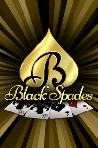 Black Spades - Jokers & Prizes screenshot 12